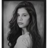 Profilbild von María A.