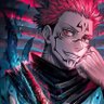 Profilbild von Anime worthy/movie