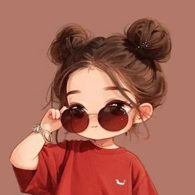 H3_saurit4's profile picture