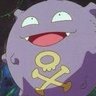 crackhouse_veteran's profile picture