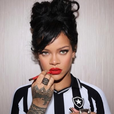 rude boy ᯓ★'s profile picture