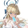 Profilbild von 莫湫