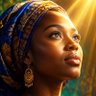 Фото профиля Fortune Baci/Ai Faith Stories