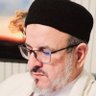 د. أُسامة الصَّلَّابي's profile picture