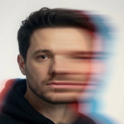 cettocdx's profile picture