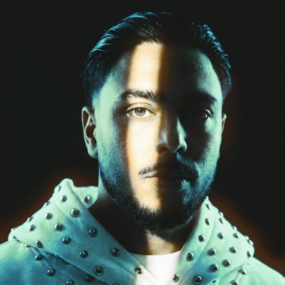 gurindergill96's profile picture