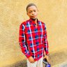 Focas Ngunza(Fils de la promesse)'s profile picture