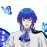 Aster Nereus {IRIAM US}'s profile picture