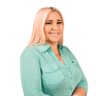 Rosangel Jimenez's profile picture