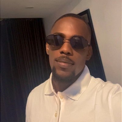 OG_damilare's profile picture