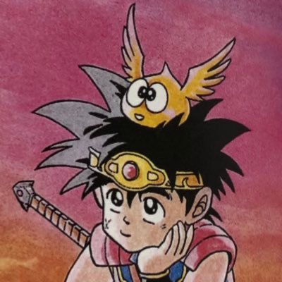 cinco_jayy's profile picture