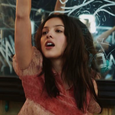 ˚‧𝘽𝙧𝙞𝙖𝙣𝙣𝙖𖥔 𑣿 𓏲ּ𝄢 ꕤ's profile picture