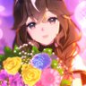 ぐみ🍓 profil fotoğrafı