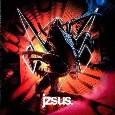 jzsusx's profile picture