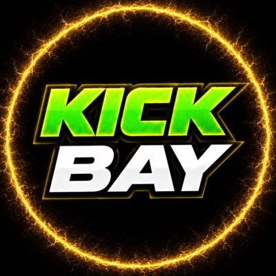 KickBay_'s profile picture