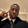 Ntsako🐴's profile picture