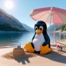 Linux im Sommer's profile picture