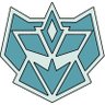 TotallyNotRojixus's profile picture