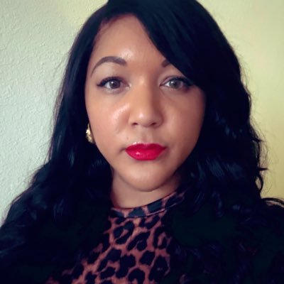 rissalutions's profile picture