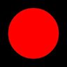 Profilbild von ● Rec