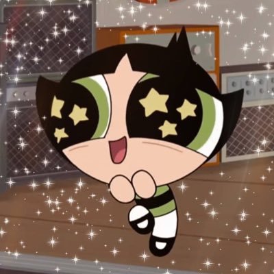 AAUMM29's profile picture