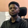 Profilbild von Oniya Olaiya