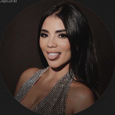 ؘ's profile picture