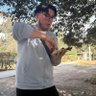 acxel gael profil fotoğrafı