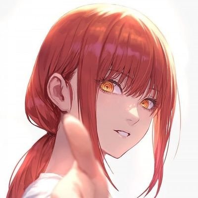🔞's profile picture