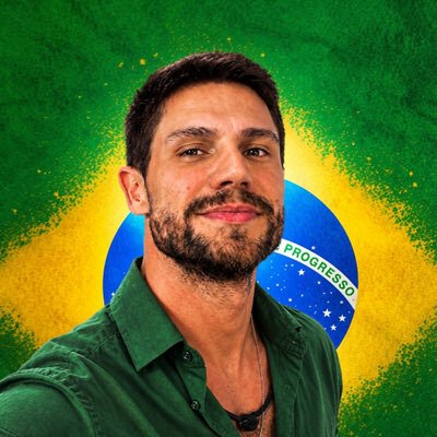 MundinhoJonas's profile picture