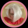 🌸🌺SunnySassyLin 🌺🌸's profile picture