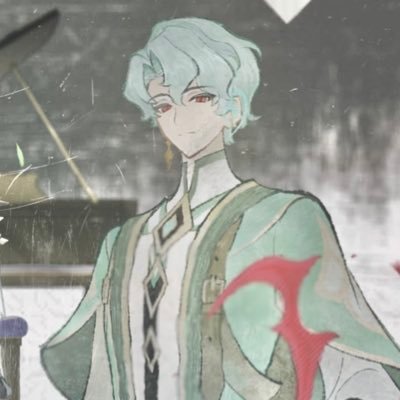 rrickyl1's profile picture