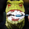 Ivan's profile picture