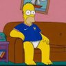 Pessimpson 的头像