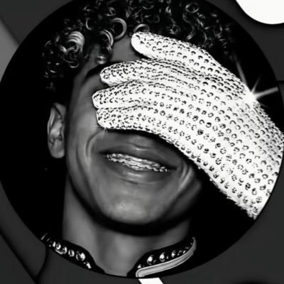 issues's profile picture