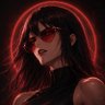 Profilbild von Crypto Gear🔺️