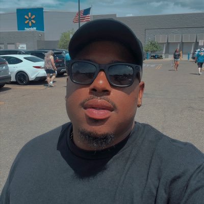 DmoAries's profile picture