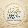 Фото профиля Ahmed Alsorori