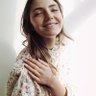 Esi profil fotoğrafı