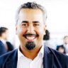 Profilbild von د.سلطان بن موسى العناز 🇸🇦