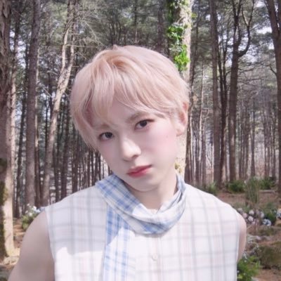 사랑 ♡̴'s profile picture