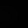 jjj's profile picture