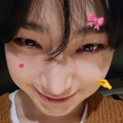 seventhenhypen's profile picture