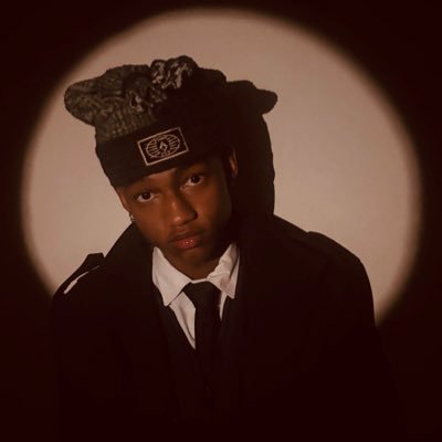 Tu Tinz's profile picture