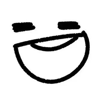 HildaRoose13165's profile picture
