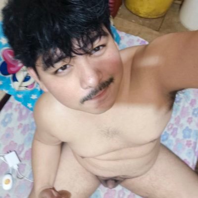 hoernybear's profile picture