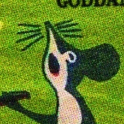 Other__Distress's profile picture