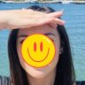 Profilbild von Nina