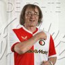 Profilbild von Sjaakie