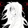 Kivary's profile picture